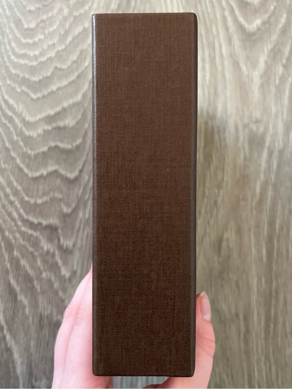 Louis Vuitton Box (BB362) - Picture 6 of 7